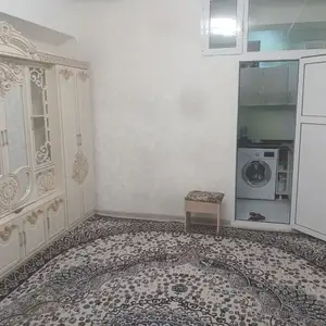 2-комн. квартира, 2 этаж, 62 м², ш Бохтар Пушти Марвори 