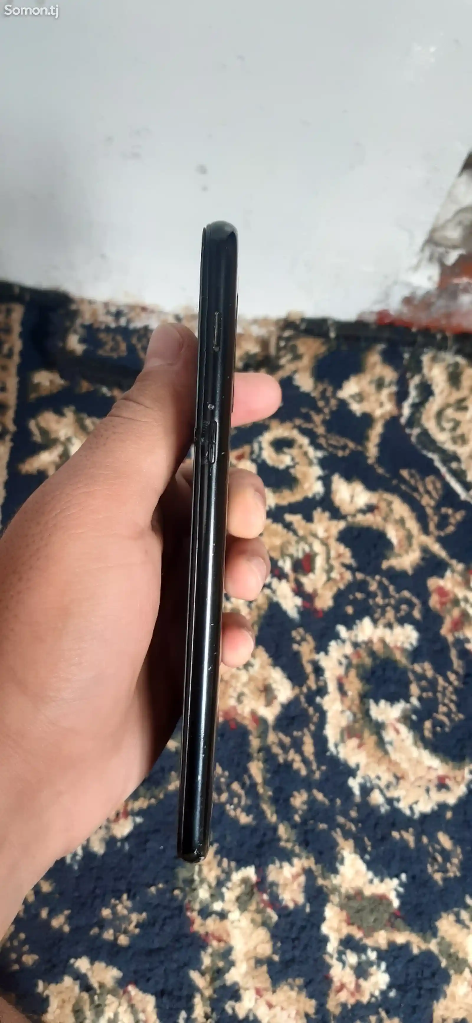 Samsung Galaxy A6+-3