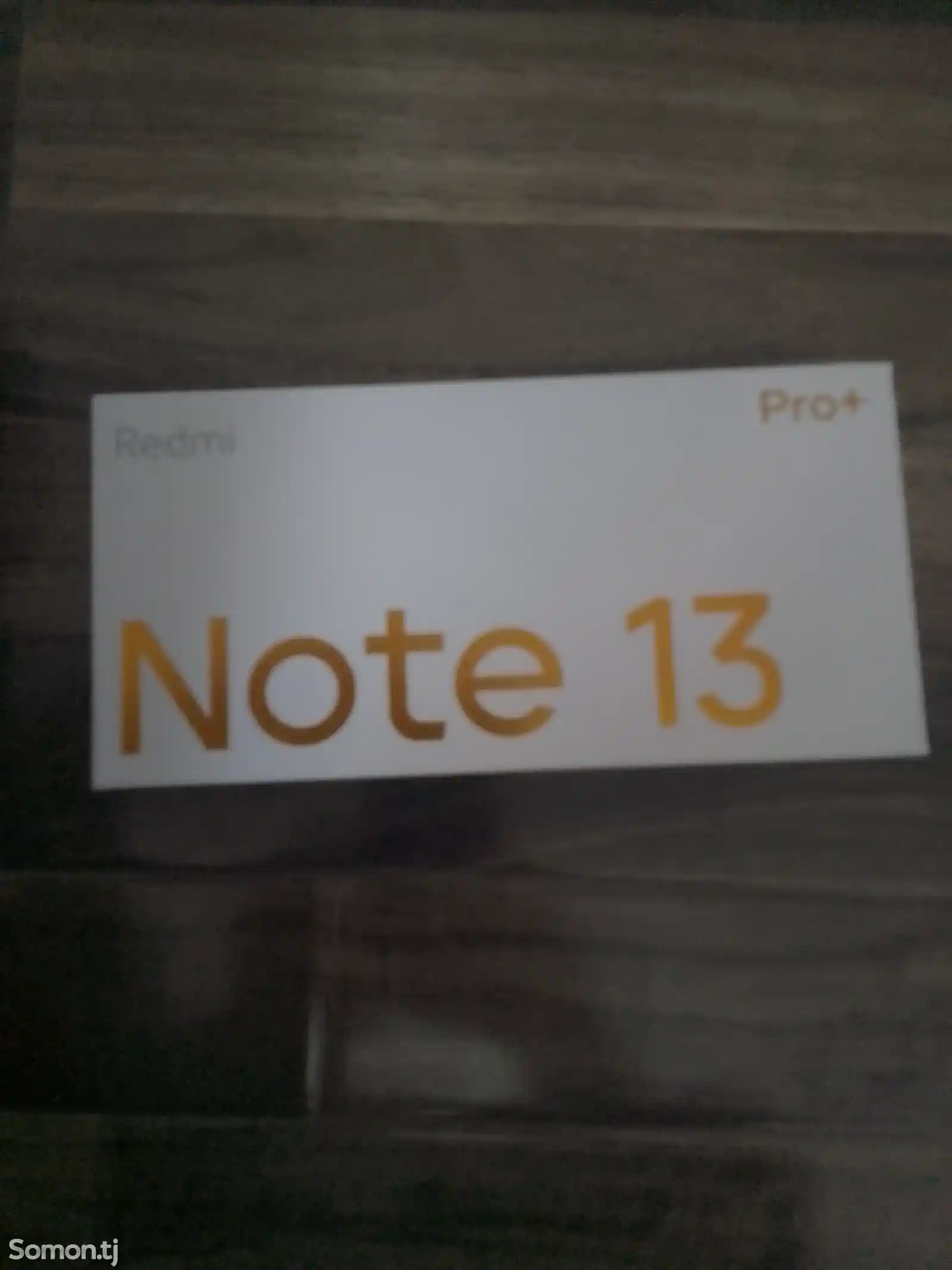 Xiaomi Redmi Note 13pro-1