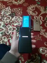 Samsung Galaxy S9-2