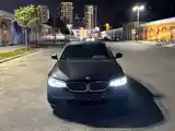 BMW 5 series, 2018-2