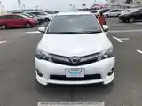 Toyota Fielder, 2014-3