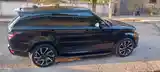 Land Rover Range Rover Sport, 2019-3