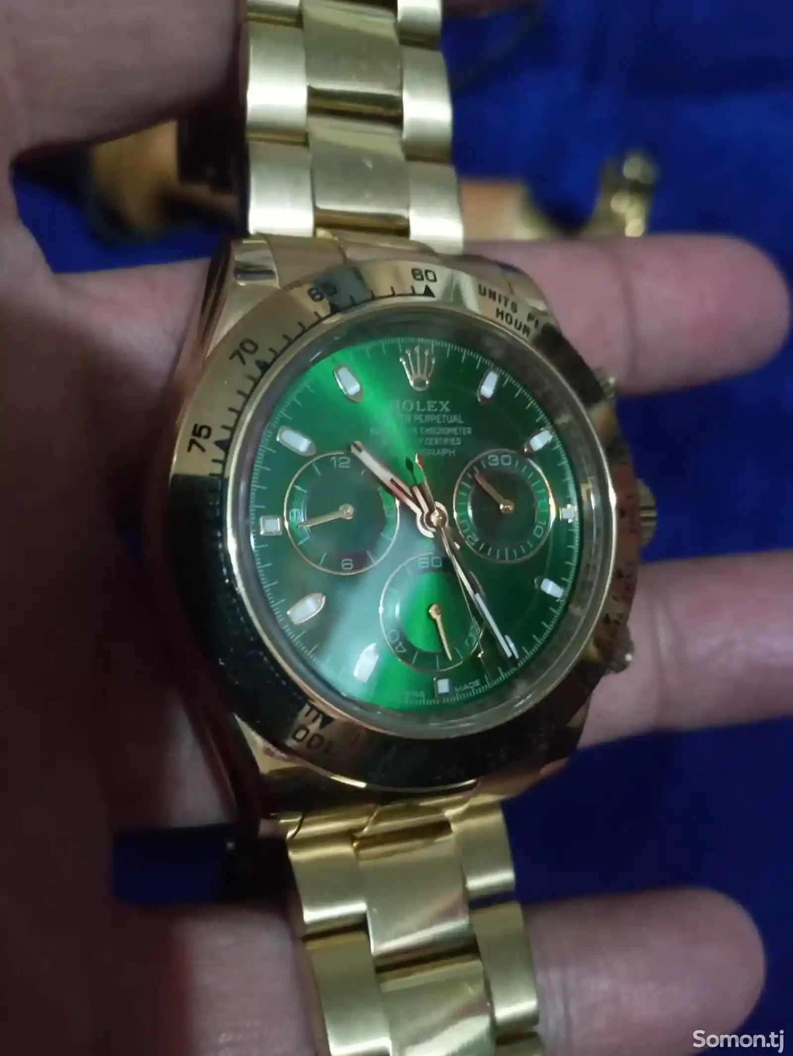 Часы Rolex Автоматик-5
