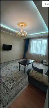 3-комн. квартира, 9 этаж, 70м², 19 мкр-2