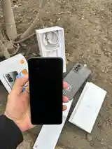 Xiaomi Redmi Note 11 Pro 8/128 Gb-3