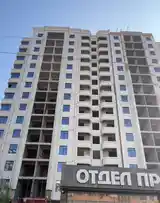 2-комн. квартира, 9 этаж, 67 м², 19мкр-7