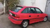 Opel Astra F, 1992-4