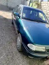 Opel Astra F, 1997-4