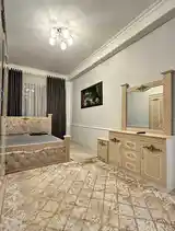 2-комн. квартира, 3 этаж, 68м², Альфемо-5