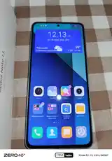 Xiaomi Redmi Note 13 128gb-11