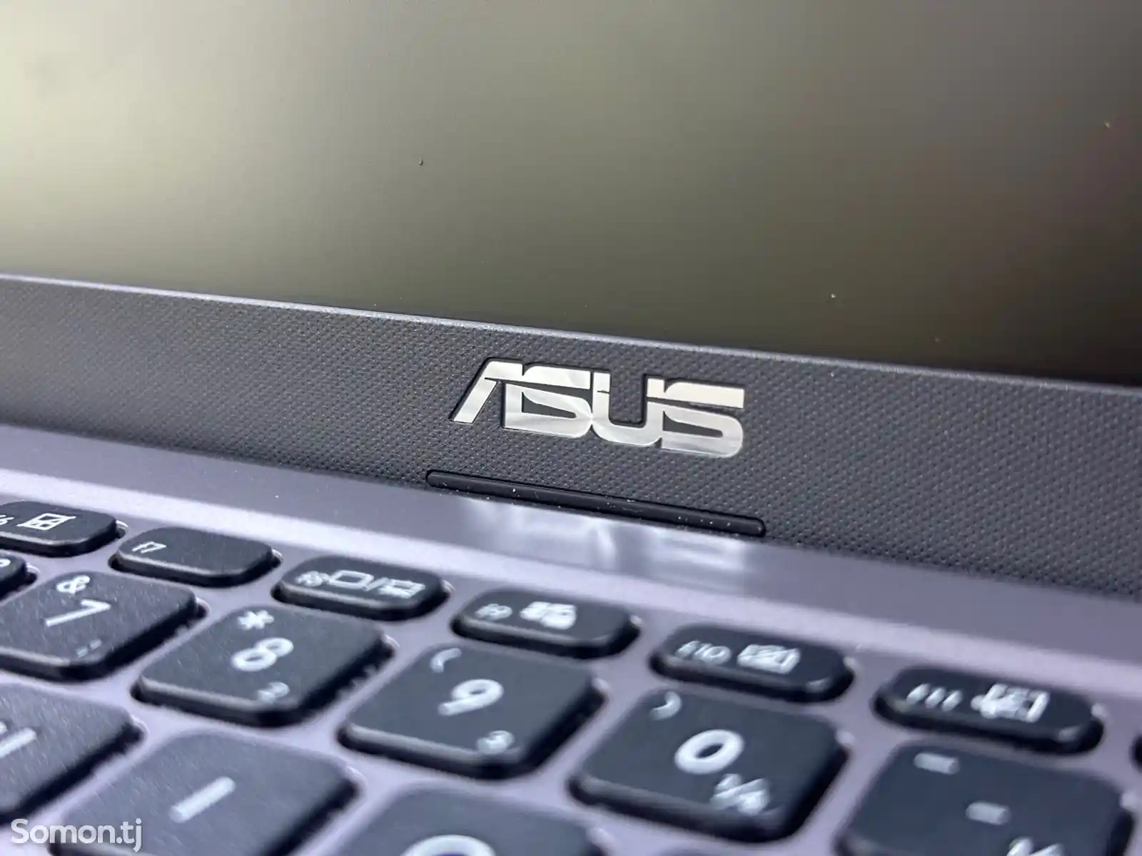 Ноутбук Asus 4/128GB-2