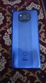 Xiaomi Poco X3-2