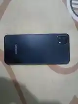 Samsung Galaxy A22s , 5G-2