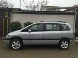 Opel Zafira, 2003-3