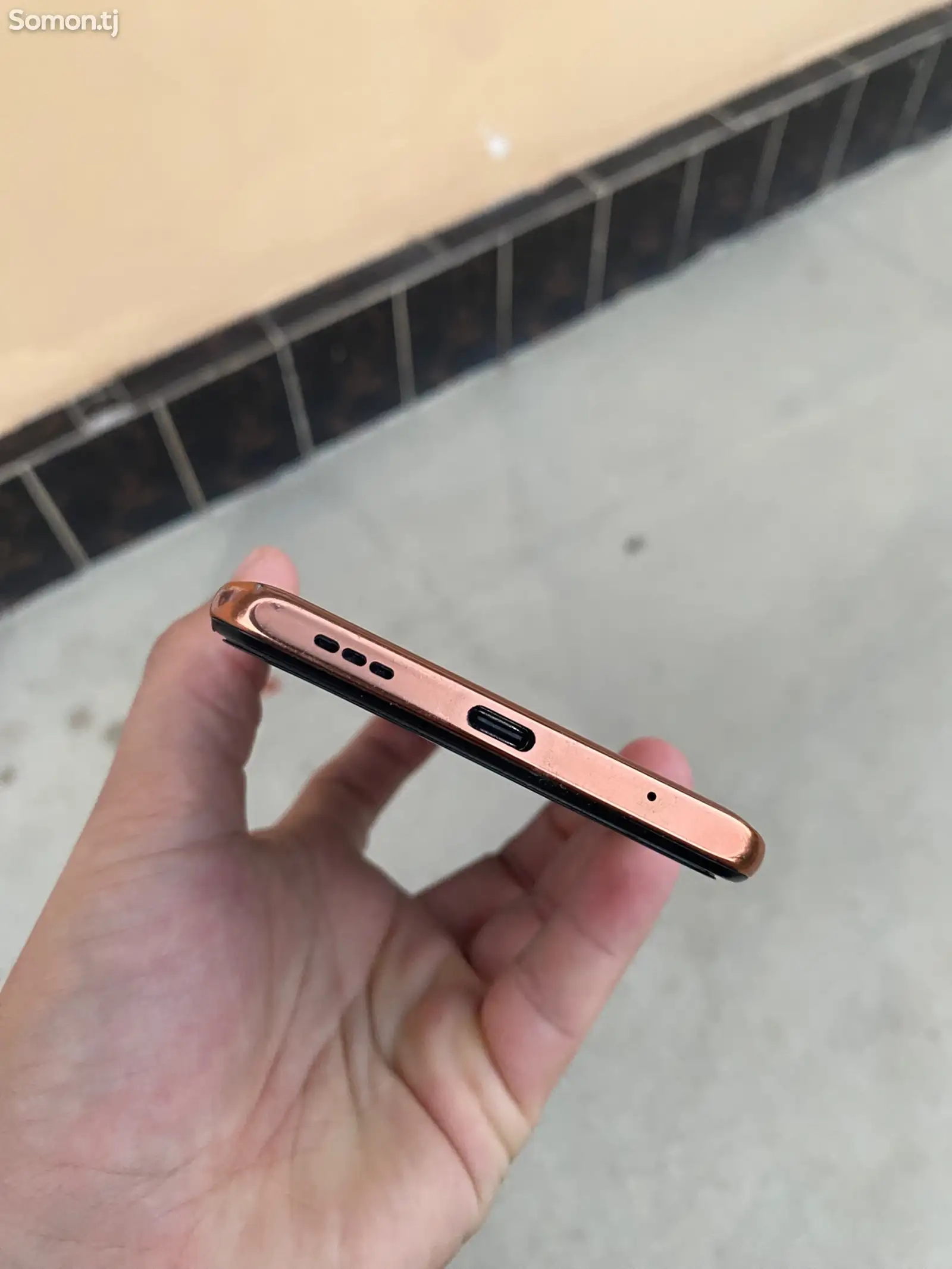 Xiaomi Redmi Note 10 Pro-6