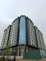 4-комн. квартира, 7 этаж, 114 м², Зарафшон пеши паликлиникаи 14-2