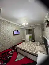 2-комн. квартира, 3 этаж, 60м², Шоҳмансур, Меҳргон-2