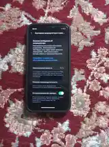 Apple iPhone X, 256 gb, Space Grey-2