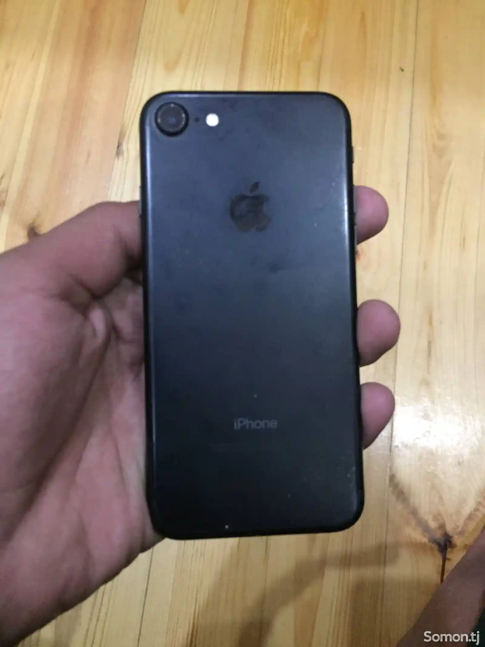 Apple iPhone 7, 32 gb-3