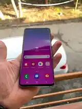 Samsung Galaxy S10-5