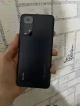 Xiaomi Redmi Note 11-4