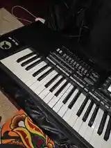 Синтезатор Korg Pa 3-3