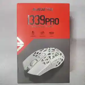 Мышь Ajazz i339 pro