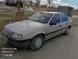 Opel Vectra A, 1991-2