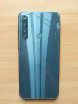 Xiaomi Redmi Note 8-2