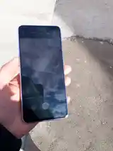 Samsung Galaxy А80-2