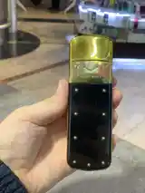 Телефон Vertu-2