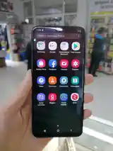 Samsung Galaxy A30-5