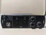 Микрофон audiobox usb 96 presonus M7-4