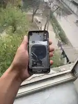 Корпус от Apple iPhone X-2