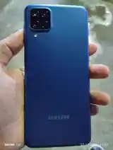 Samsung Galaxy A12-2