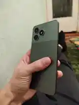 Xiaomi redmi note 50 8/128gb-2