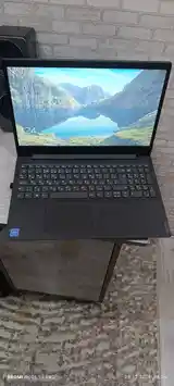 Ноутбук Lenovo-2