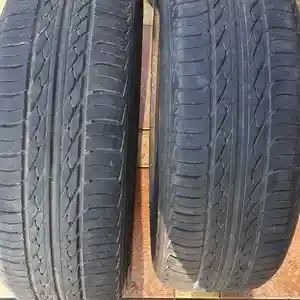 Покрышки Hankook R15