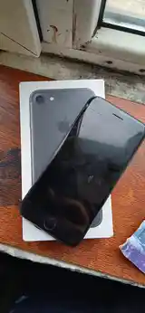 Apple iPhone 7, 128 gb-9