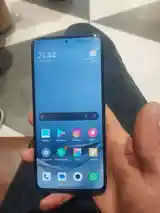 Xiaomi Redmi Note 12 Pro-3