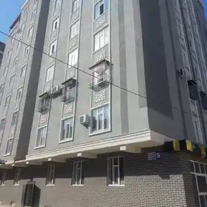 2-комн. квартира, 8 этаж, 66 м²,  кучаи Хуросон