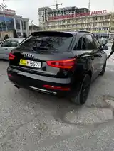 Audi Q3, 2018-3