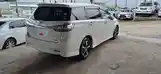 Toyota Wish, 2014-3