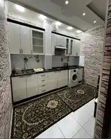 2-комн. квартира, 5 этаж, 60м², Шохмансур, улица Айни 64/1-7