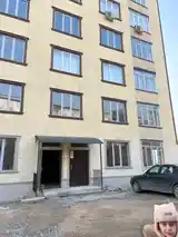 3-комн. квартира, 2 этаж, 105 м², 18 мкр-8