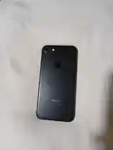 Apple iPhone 7, 128 gb-2