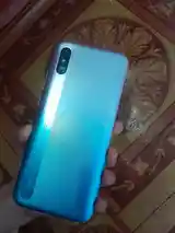 Xiaomi Redmi 9A-4