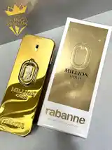 Духи Million Gold Parfum Intense-3