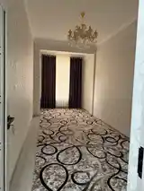 2-комн. квартира, 6 этаж, 60м², Сино-2